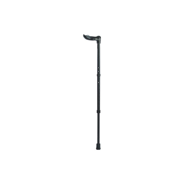 Cane, Adjustable Fischer Stick - Australian Assistive Technology Centre