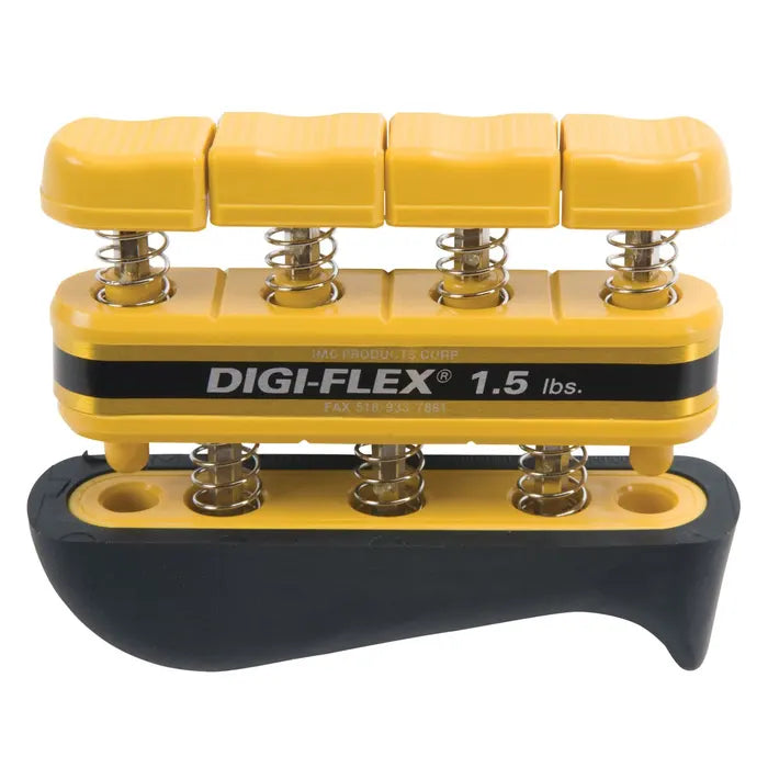 Digi-Flex