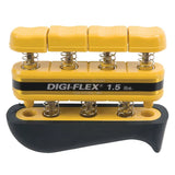 Digi-Flex
