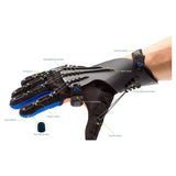 SaeboGlove, Complete Kit - Australian Assistive Technology Centre