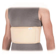 VULKAN Rib Belt, Men, Universal Size, Beige - Australian Assistive Technology Centre