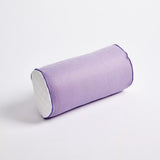 ICare Half Lumbar Roll - Australian Assistive Technology Centre