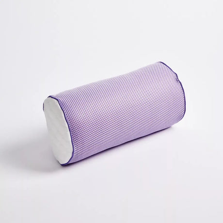 ICare Half Lumbar Roll - Australian Assistive Technology Centre