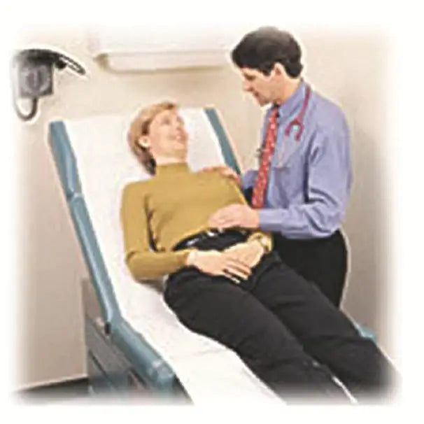 Bedsheet Roll, 54cm x 80m