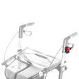 Saljol - Bell - Part - Australian Assistive Technology Centre
