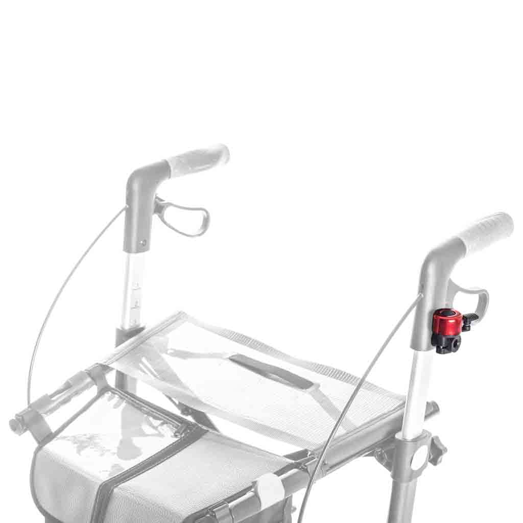 Saljol - Bell - Part - Australian Assistive Technology Centre