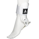 Active Ankle T2 Rigid Ankle Brace - Australian Assistive Technology Centre