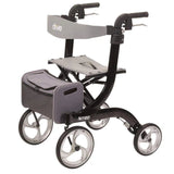 Drive Nitro Rollator / Walker