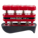 Digi-Flex