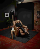 Mercer Dual Motor Lift Chair