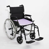 ICare Posture Wedge