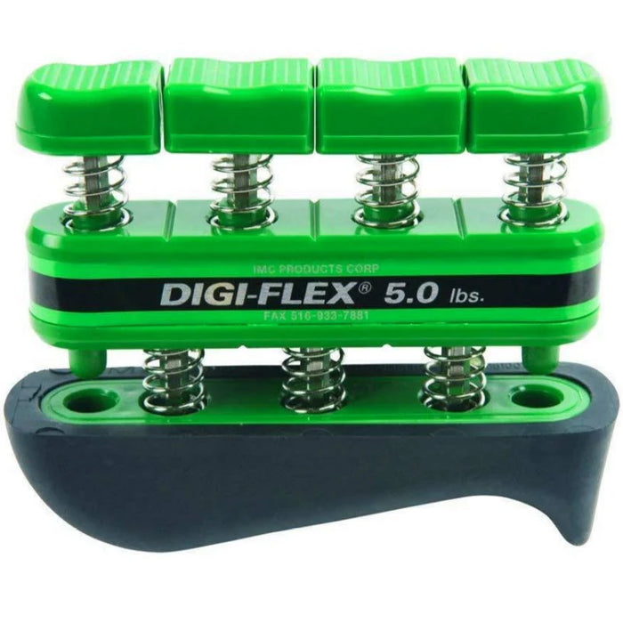 Digi-Flex