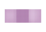 Forté Aurea Ventraflow 250kg Medium Care Pressure Mattress - Australian Assistive Technology Centre