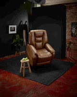 Mercer Dual Motor Lift Chair