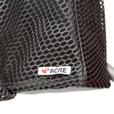 byACRE Grocery Bag