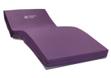 Forté Aurea Ventraflow 250kg Medium Care Pressure Mattress - Australian Assistive Technology Centre