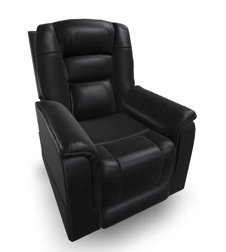 Mercer Dual Motor Lift Chair