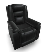 Mercer Dual Motor Lift Chair