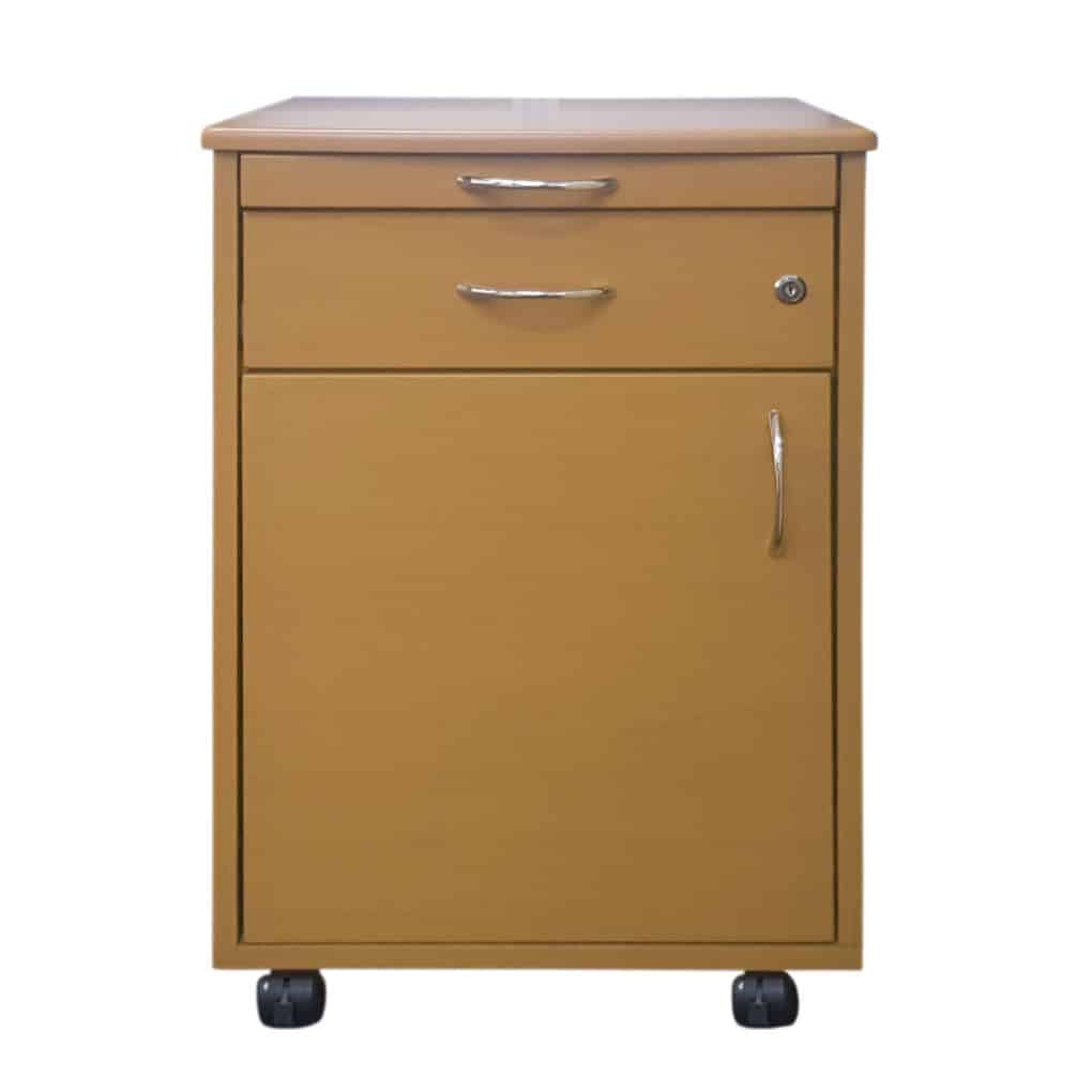 BetterLiving Bedside Cabinet