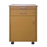 BetterLiving Bedside Cabinet