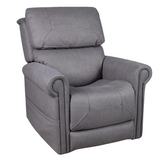 Studio Petite Power Lift Recliner