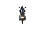 KCare Afiscooter C3 Single Seat Scooter - Australian Assistive Technology Centre