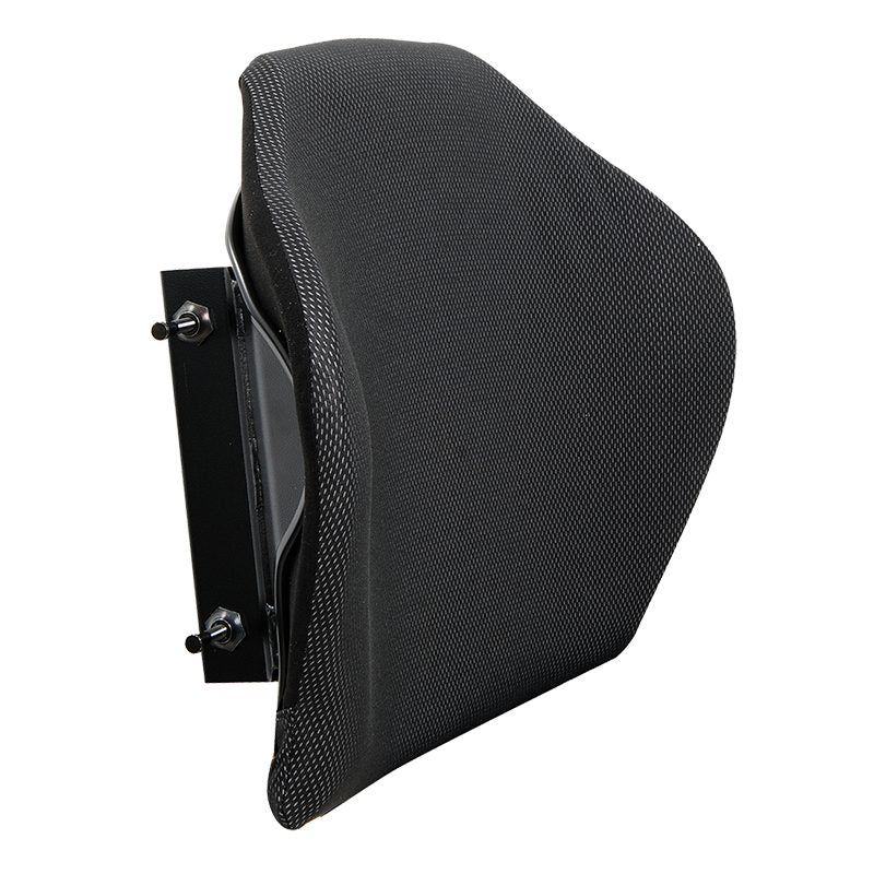 Invacare Matrx Elite™ Heavy Duty Back Positioning Backrest