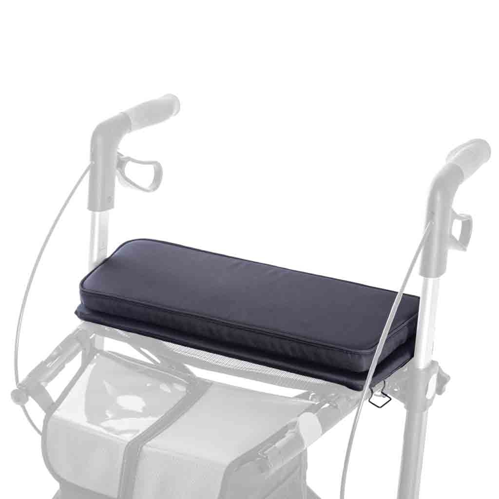 Saljol - Padded Seat - Australian Assistive Technology Centre