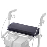 Saljol - Padded Seat - Australian Assistive Technology Centre