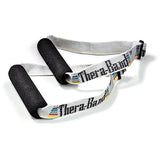 THERABAND Resistance Band Accessories