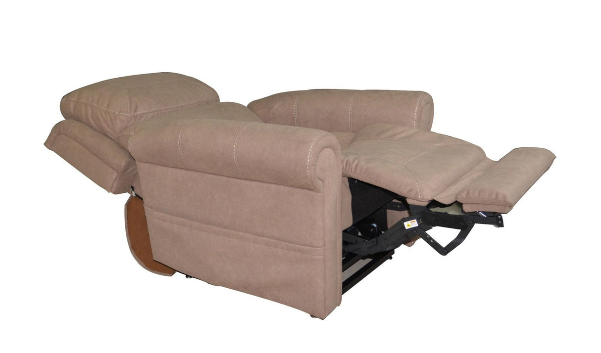 Studio Petite Power Lift Recliner