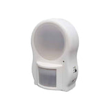 BetterLiving Portable Sensor Light - Australian Assistive Technology Centre