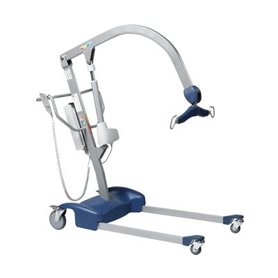 Ezy Lift Sitting Patient Lifter