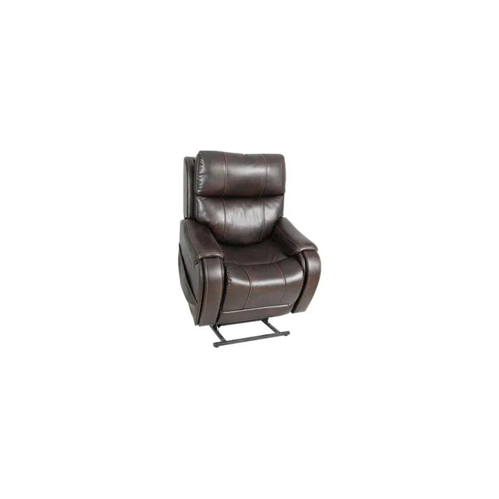 Seagrove Dual Motor Power Lift Recliner