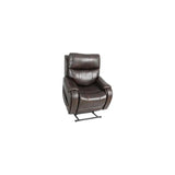 Seagrove Dual Motor Power Lift Recliner