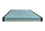 Forté Aurea Modulated Medium Care Pressure Care Mattress - Australian Assistive Technology Centre