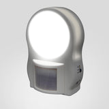 BetterLiving Portable Sensor Light - Australian Assistive Technology Centre