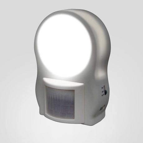 BetterLiving Portable Sensor Light - Australian Assistive Technology Centre