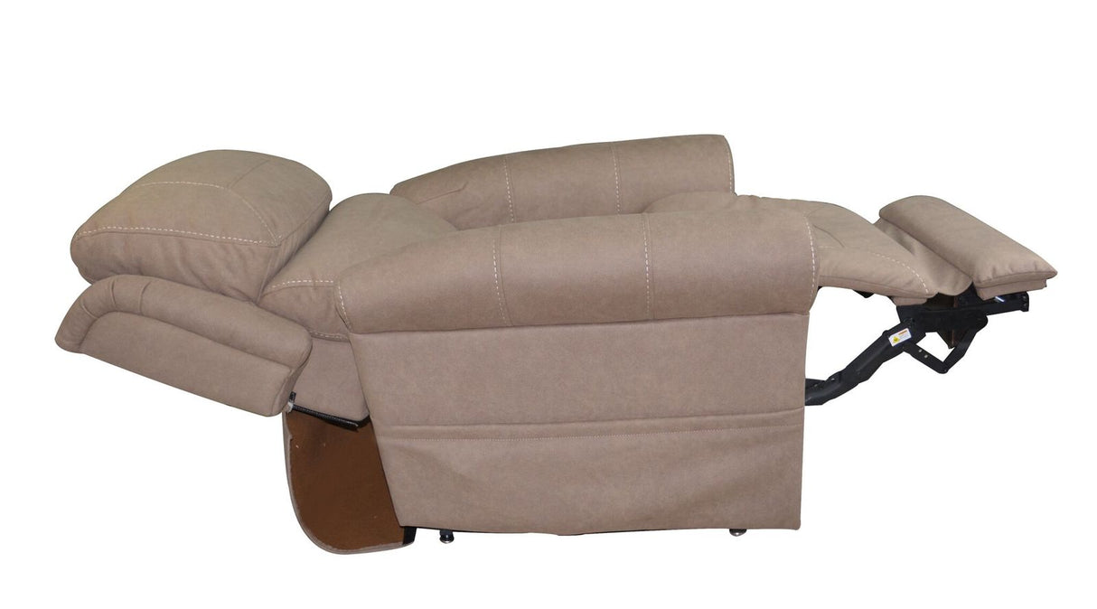 Studio Petite Power Lift Recliner