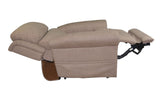 Studio Petite Power Lift Recliner