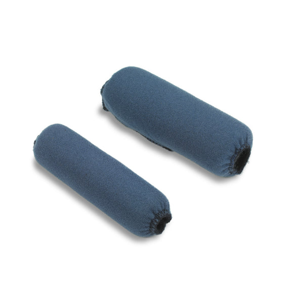 SoftPro Grip Splint - Australian Assistive Technology Centre