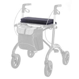 Saljol - Padded Seat - Australian Assistive Technology Centre