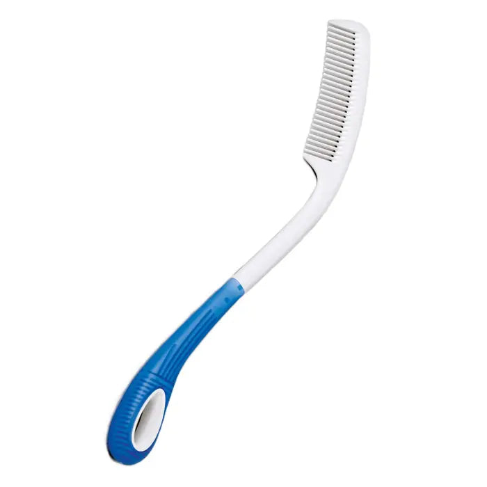 Etac Beauty Grooming Comb, Long, 370mm