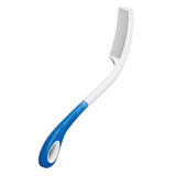 Etac Beauty Grooming Comb, Long, 370mm