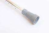 Mio Cura Elbow Crutch
