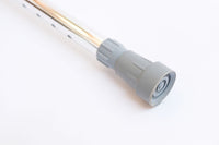 Mio Cura Elbow Crutch