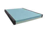 Forté Aurea Modulated Medium Care Pressure Care Mattress - Australian Assistive Technology Centre