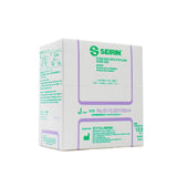 SEIRIN J Type Acupuncture Needles