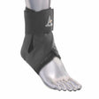 Active Ankle AS1 Pro - Black - Australian Assistive Technology Centre