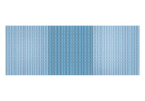 Forté Aurea Modulated Medium Care Pressure Care Mattress - Australian Assistive Technology Centre